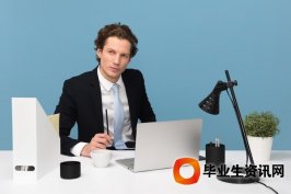 本來(lái)想一個(gè)人，現(xiàn)在一家都是上海戶(hù)口了！