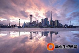 戶(hù)籍制度或讓位于居住證制度 估計(jì)房?jī)r(jià)又將上漲