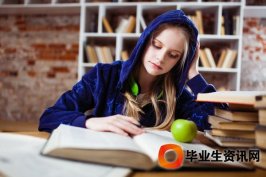 滬漂了這么久，2019你需要一篇上海落戶(hù)最全攻略