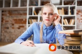滬牌首拍回顧總結(jié) 看看你為什么沒(méi)中標(biāo)
